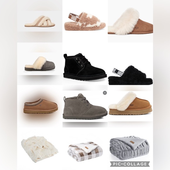 iso 🌸 - Picture 9 of 14